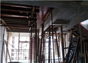 北京宣武區(qū)專業(yè)加固公司 房屋擴建、碳纖維與樓板加固一站式服務