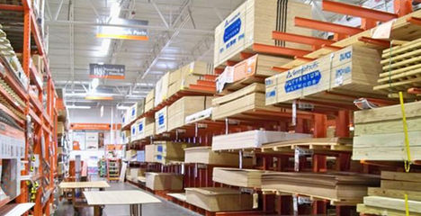 葡萄牙家居建材市場持續(xù)升溫，英國翠豐集團蓄勢待發(fā)進軍開店