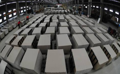 功能產品 建陶行業(yè)未來的大趨勢與價值躍升之路