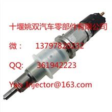 從噴油器總成到家具零配件 工業(yè)直銷模式的多領域應用與價值