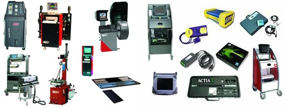 歐科佳(上海)汽車電子設(shè)備