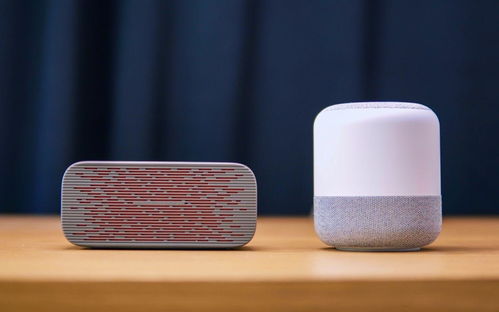 電子產(chǎn)品三防結(jié)構(gòu)設(shè)計(jì)的理念