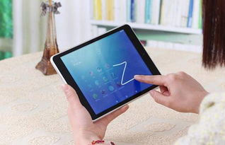 開(kāi)學(xué)季電子產(chǎn)品大賞 諾基亞n1脫穎而出