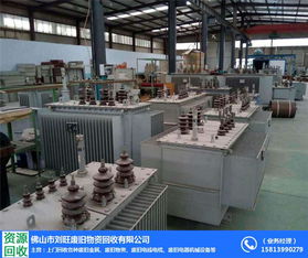 劉旺廢舊物資回收 圖 回收各類(lèi)結(jié)業(yè)工廠設(shè)備 舊電動(dòng)機(jī)回收