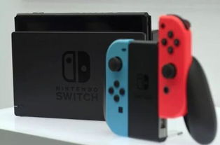 日本什么電子產(chǎn)品便宜 日本電子產(chǎn)品必買(mǎi)清單