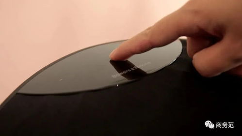 年度愛(ài)用9件電子產(chǎn)品,工作生活離不開(kāi)