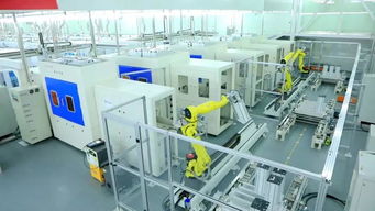 snec展會(huì) 直擊 智能裝備 高效產(chǎn)品 爍科紅太陽(yáng)閃耀snec 2019