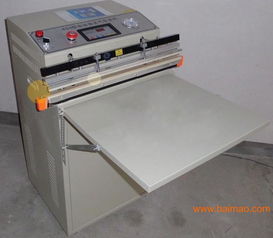 電子產(chǎn)品外抽式真空包裝機,專利外抽式真空包裝機,電子產(chǎn)品外抽式真空包裝機,專利外抽式真空包裝機生產(chǎn)廠家,電子產(chǎn)品外抽式真空包裝機,專利外抽式真空包裝機價格