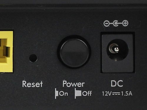 化妝品中的“重置”概念：從清潔到皮膚新生