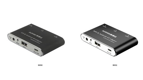 電子產品精修與日用品銷售 雙軌服務的商業智慧