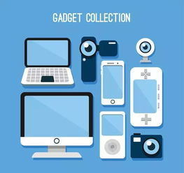 常用數碼產品盤點與『吃灰榜』揭秘 Kindle僅排第二，第一名令人意外