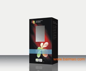 電子包裝設計與藍牙產品包裝 設計、生產與價格指南