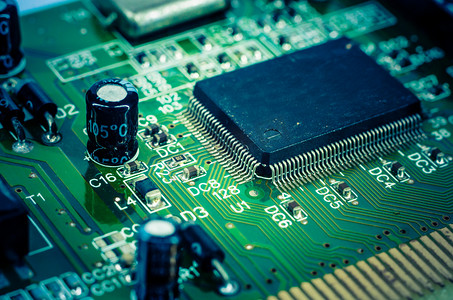 高清電子產品素材模板在化妝品視覺營銷中的創新應用