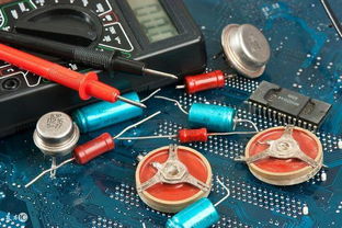 從生產到營銷 電子產品的制造奧秘與日用品銷售實戰指南